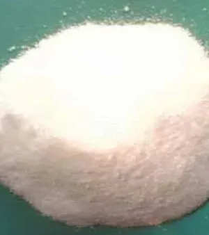 Sodium Benzoate Powder, Form ; Powder