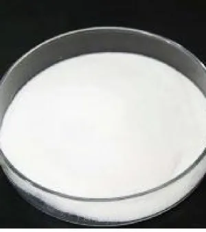 N-Acetyl-L-Glutamine, Pack Type : PP Bag