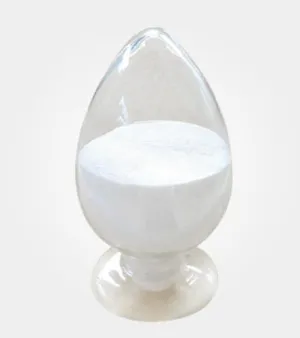 N-Acetyl-L-Cysteine, Purity : 100%