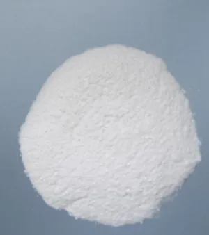 DL-Homocysteinethiolactone hydrochloride, Chemical formula : C5H9NO2S·HCl