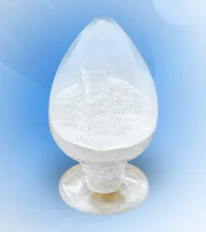 L-Arginine-L-aspartate, Grade : Chemical , formula : C10H20N4O6
