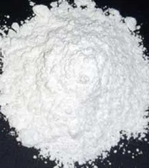 Api Powder Raw Material Diclofenac Sodium For Pharma Manufacturing,