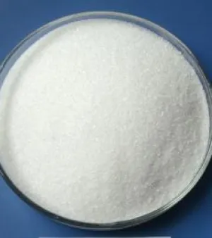 L-Tyrosine, Grade : Chemical, formula : C9H11NO3