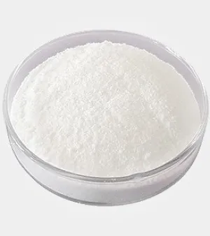 L-Lysine Hcl, chemical formula : C6H14N2O2·HCl