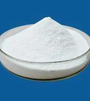 L-Leucine, chemical formula : C6H13NO2