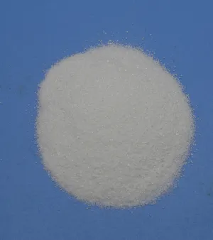 L-Cysteine Hcl Anhydrous, chemical formula : C3H7NO2S·HCl