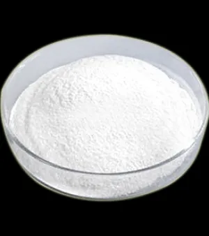 L-Cysteine Hcl Monohydrate, chemical formula : C3H7NO2S·HCl·H2O