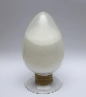 L-Cysteine Base, chemical formula : C3H7NO2S