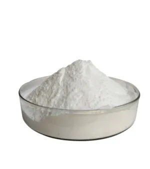 L-Arginine Hcl, chemical formula : C6H14N4O2·HCl