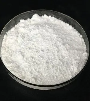 Propyl paraben Sodium, Packaging Type : Bag, Type : Powder