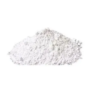 Powder Sulfachloropyridazine Sodium (Analogue), Packaging Type : Box, Packet.