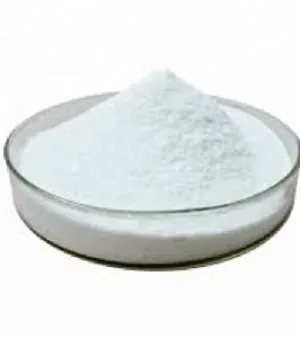 Diclofenac Potassium for Pharma, Purity : 99%, Color ; Bright-white