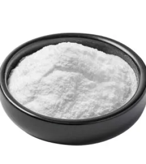Acesulfame Potassium, Form : Powder, Grade : Pharma