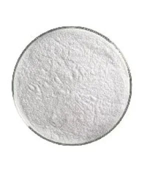 CLAVULANATE POTASSIUM, Grade : IP / BP / USP, Type : Powder