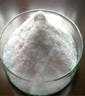 Tetra Potassium EDTA, Form : Powder, Color : White