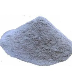 Aluminium Powder Coating, Shelf life : 1 Year, Color : Grey