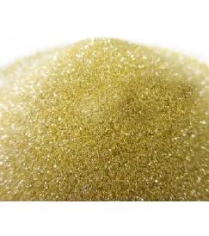 Diamond Micron Powder, Purity : 99.99%, State : Powder