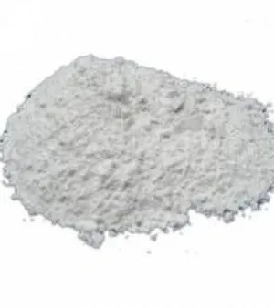 Metal Shinning Powder, Usage : Cleaning, Shines Utensils And Idols