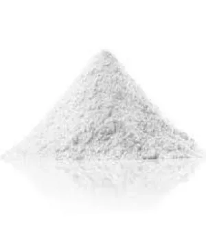 Plasma Coating Powder, Form : Powder, Colour : White