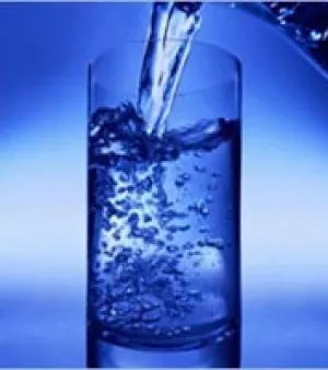 Gramicid Drinking Water Chemicals, State : Liquid, Purity : 99%
