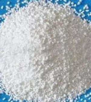 Water Treatment Chemicals, Purity : 99%, Color : White