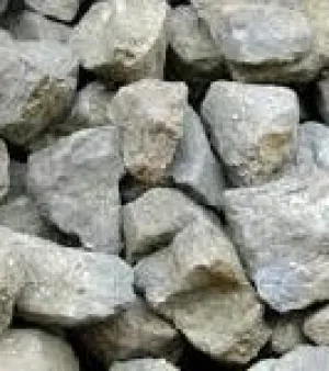 Lumps Ferro Sulphur, Application ; Industrial,