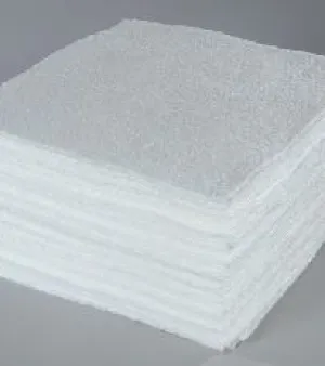 Supremex Medical Absorbent Pad, Packaging Type : Box