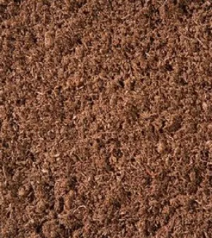 Coco Peat Oil Absorbent, Cultivation Type : Common