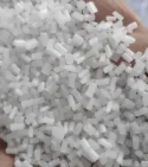 TPE Compound For Toothbrush, Material : TPE