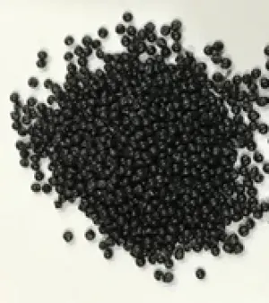 Thermoplastic Rubber Material, Form : Granules