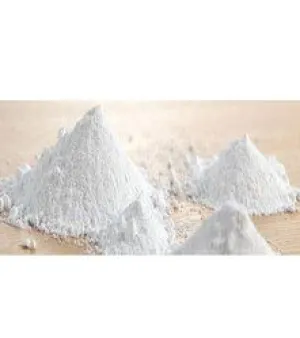 Magnesium Sulphate Powder, Colour : Natural White