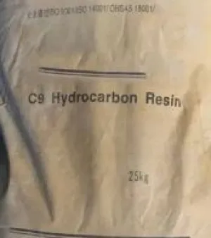 Off-white Henghe Granules C9 Hydrocarbon Resin, Colour : Off White