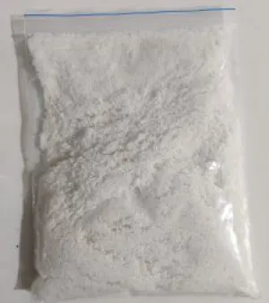 Crystals Ammonium Sulphate For Agriculture, Industrial, Form : Crystals