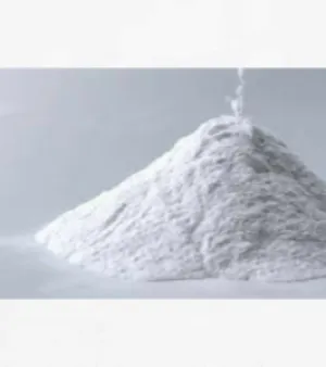 White FERRIC ALUM POWDER, Application ; Water Purification