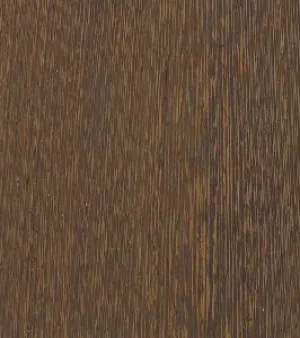 Wood Veneer, Color : Durable, folding screen
