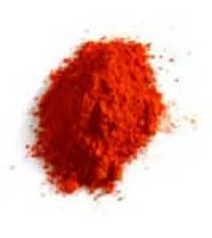 Red Lead Oxide, Colour : Red, Type : Powder
