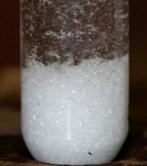 Chloride Lead Oxide, Form ; Powder, Purity : 99%