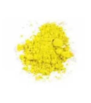 Yellow Lead Oxide, Type ; Organic, Colour : Yellow