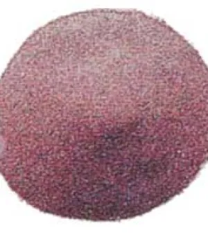 Grey Lead Oxide, Grade : Superior, Colour : Grey
