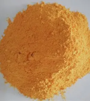 Brown Lead Oxide, Type : Natural, Purity : 99.5%