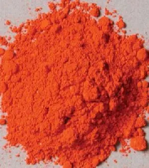 Red Lead Oxide Powder, Grade : Industrial Grade