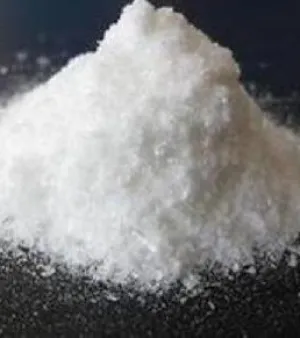 Methylene Chloride Powder, Purity : 99%
