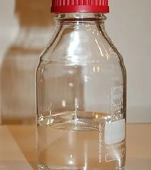 Pure Methylene Chloride, State : Liquid
