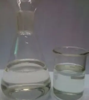 Olklin 50% Acrylamide, State : Liquid, Purity : 99%