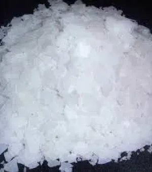 Diacetone Acrylamide, Feature : Oil Resistant