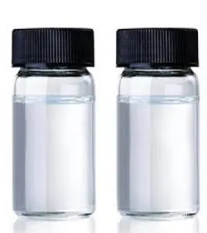 N-hydroxy Ethyl Acrylamide, State ; Liquid