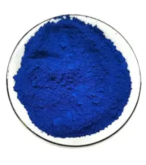 Rare Earth Oxide, Usage : Ceramic Pigments