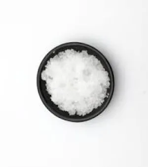 Rare Earth Nitrate, Purity: Purity