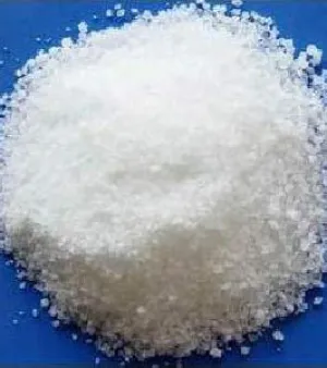 Mono Sodium Phosphate Crystal, Colour ; White
