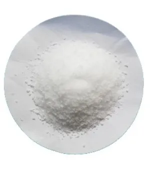 Monosodium phosphate, Form : Powder